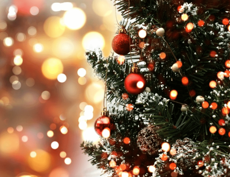 The Significance of Religious and Secular Christmas Carols in Celebrating the Holiday Season